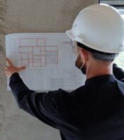 Industrial Support Services at Rbccksa